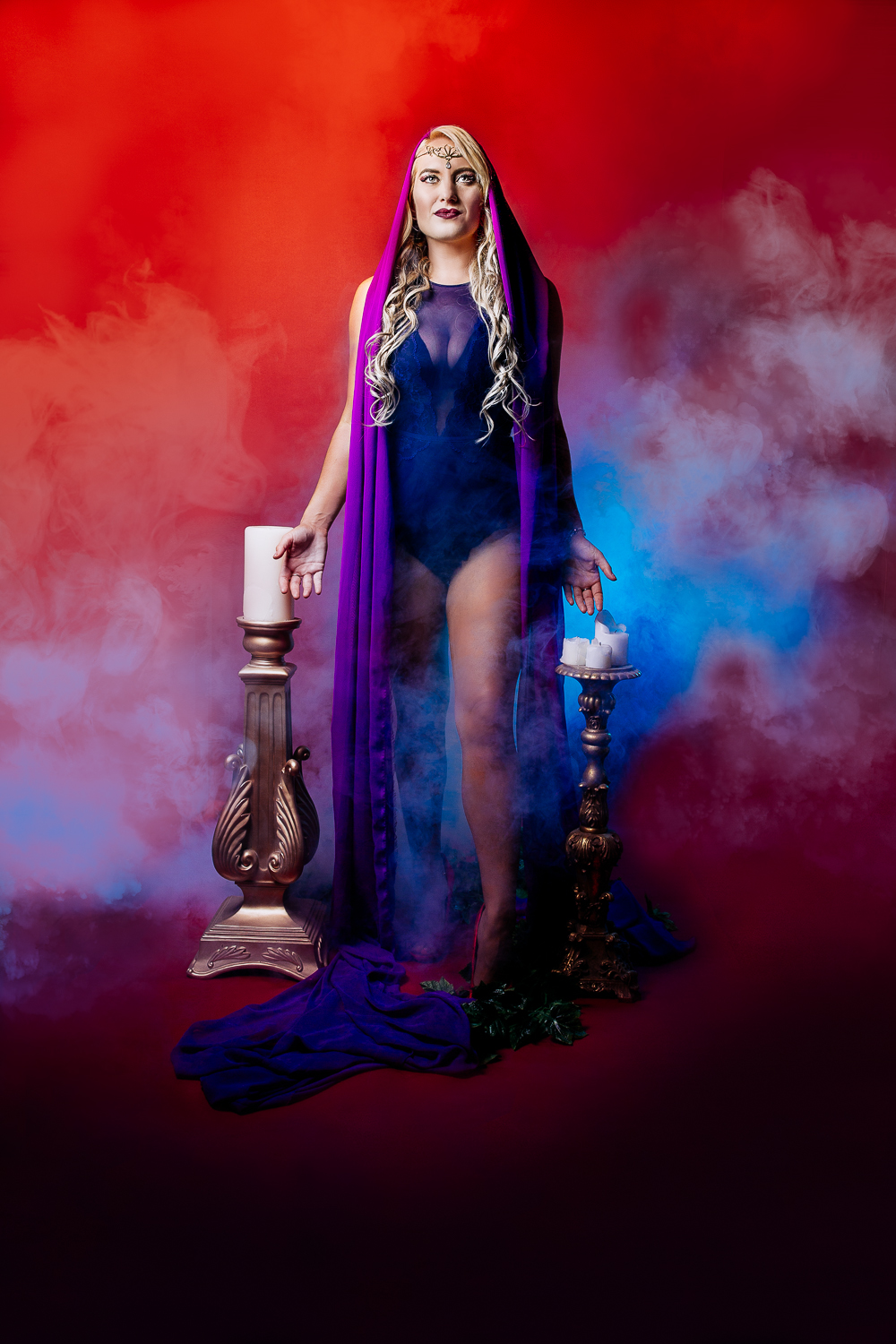 EmmaJane Love-141-Edit