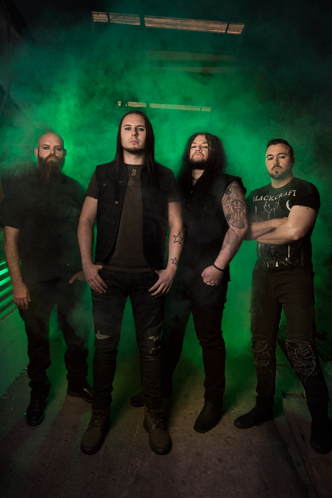 MK_Our Last Enemy-0788-Edit