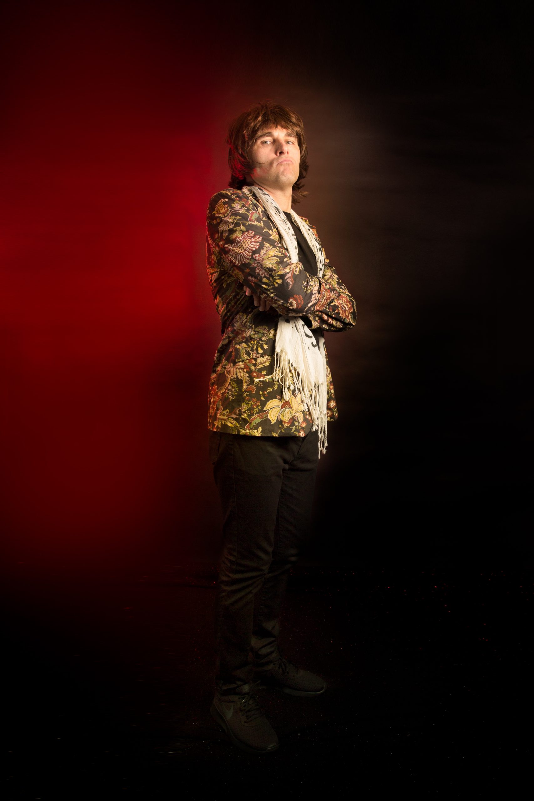 MK_StuGreenwood_343