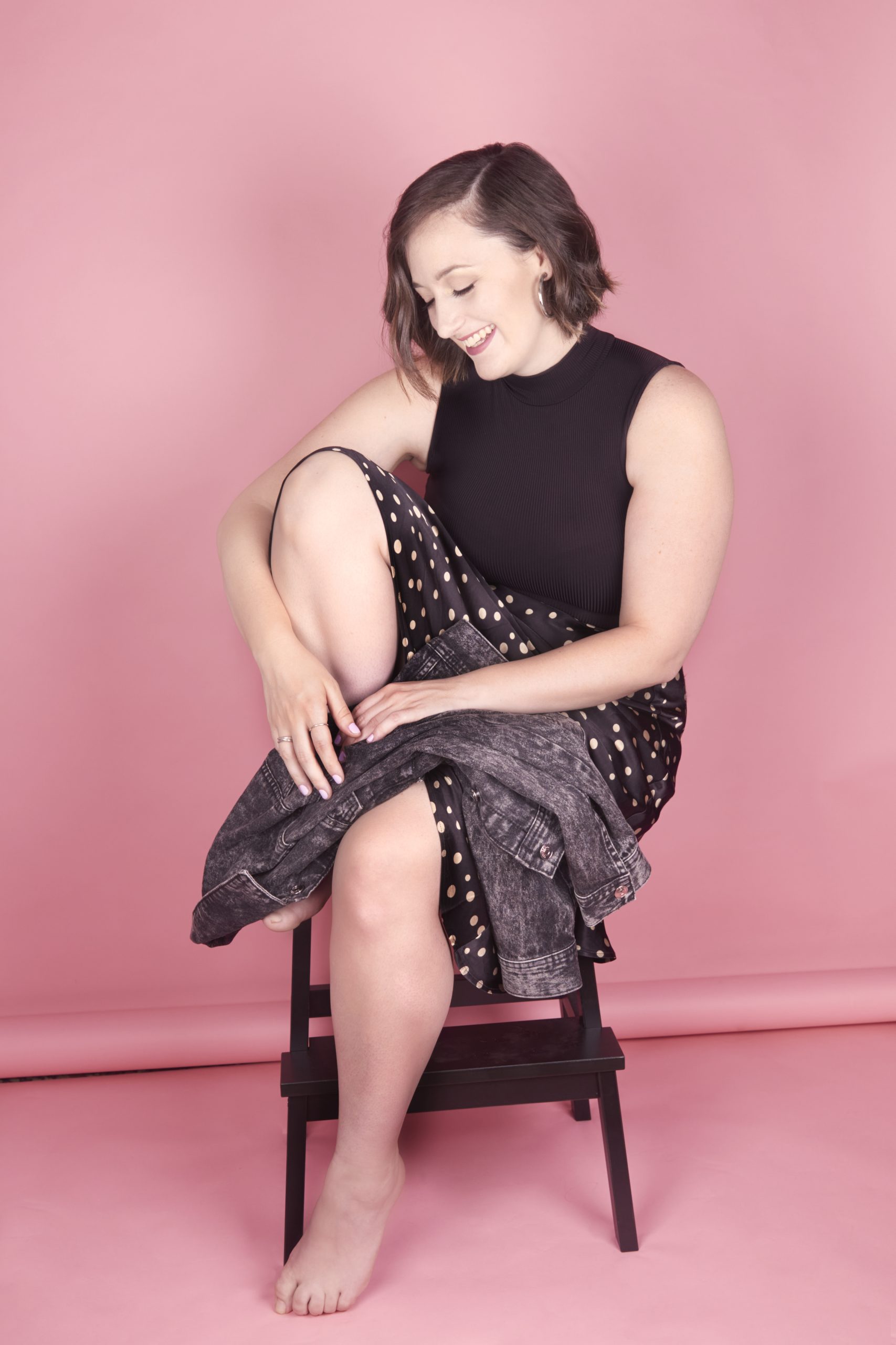 MK_KEELY_MULLIGAN0_7